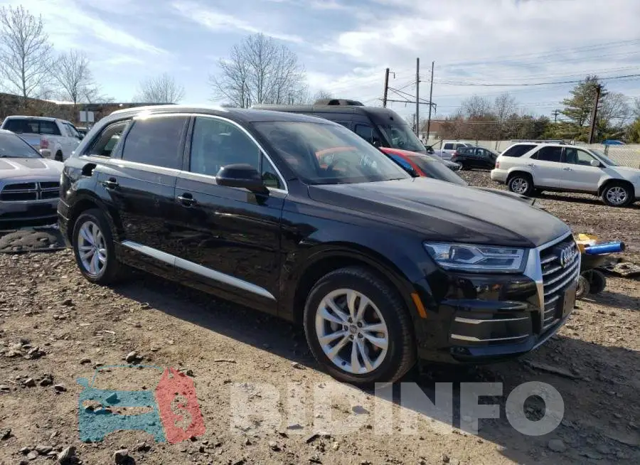 WA1AHAF77KD025863 Photo# 4