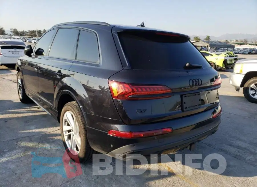 WA1AJAF70MD000049 Photo# 2