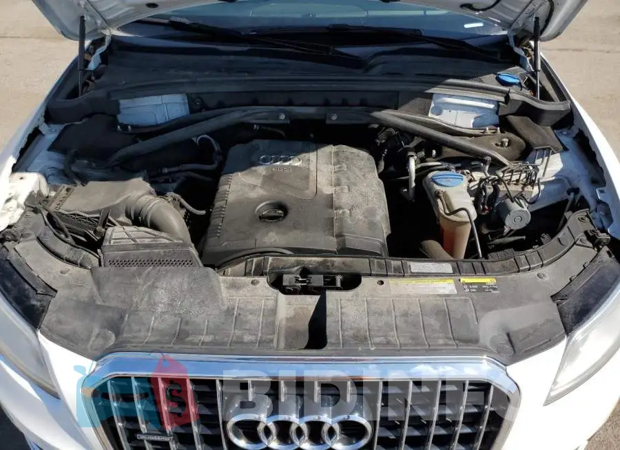 WA1CFAFP1EA062198 Photo# 12