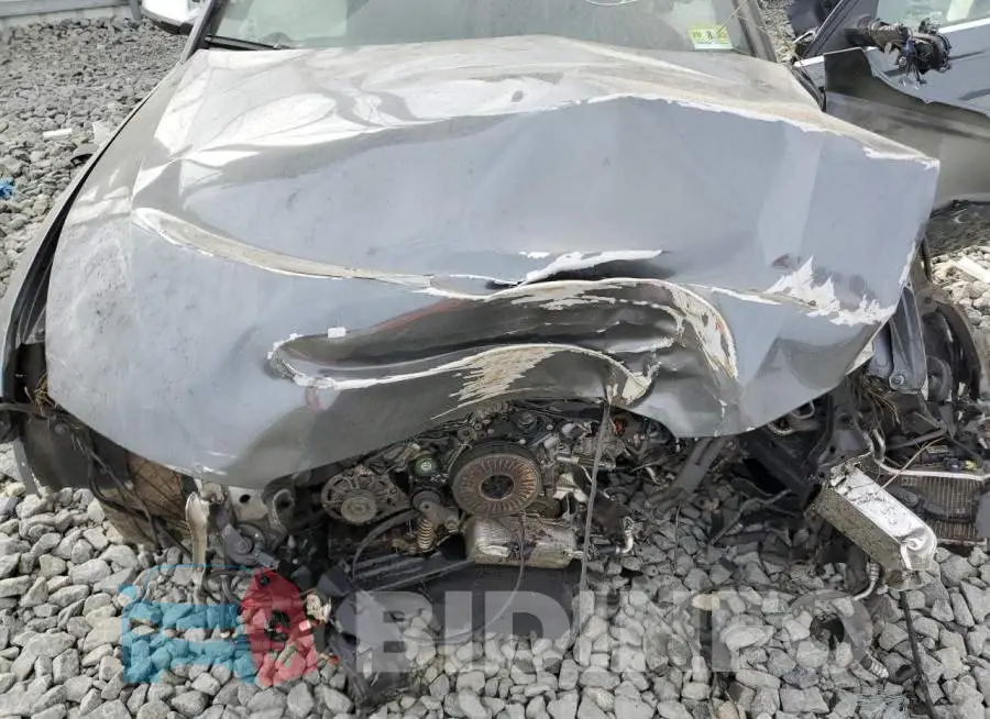 WAUF2AFC1GN164735 Photo# 11