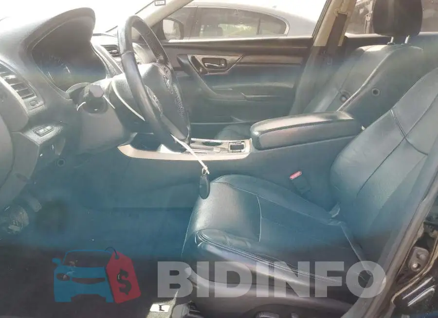 1N4AL3AP9EN236915 Photo# 7