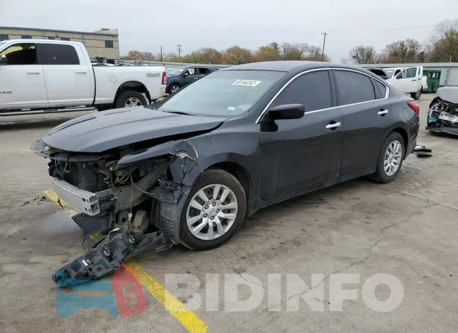 1N4AL3AP9GN333177 Photo# 1