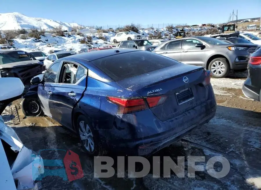 1N4BL4BV1LC150725 Photo# 2