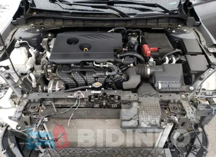 1N4BL4CV3KC157589 Photo# 11