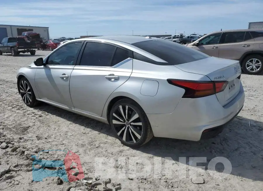 1N4BL4CV7KC149155 Photo# 2