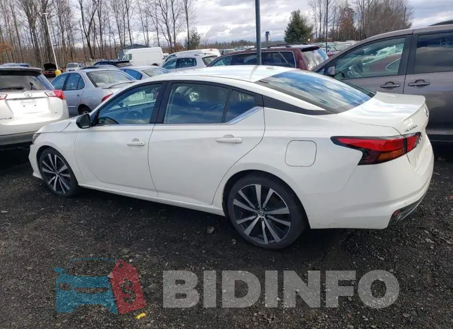 1N4BL4CV7LC177412 Photo# 2
