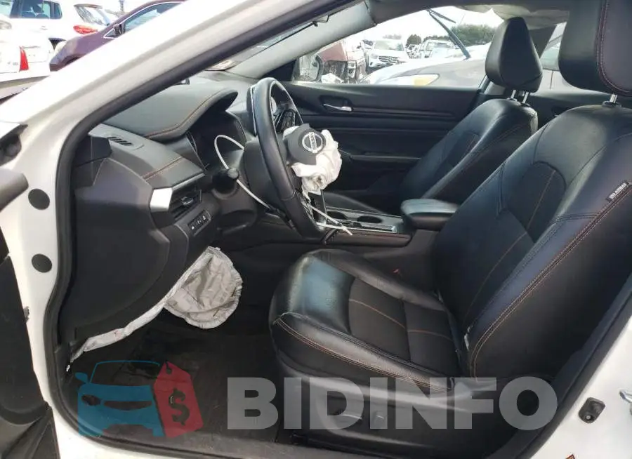 1N4BL4CV7LC177412 Photo# 7