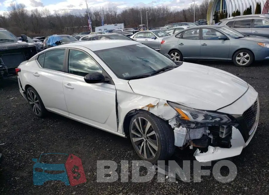 1N4BL4CV7LC177412 Photo# 4
