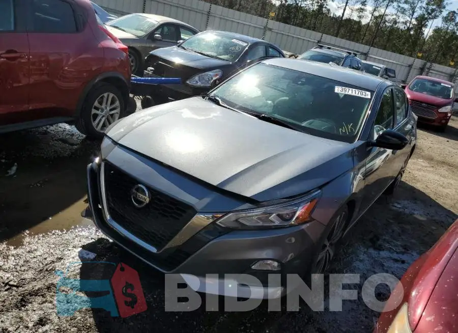 1N4BL4CV9LC124632 Photo# 1