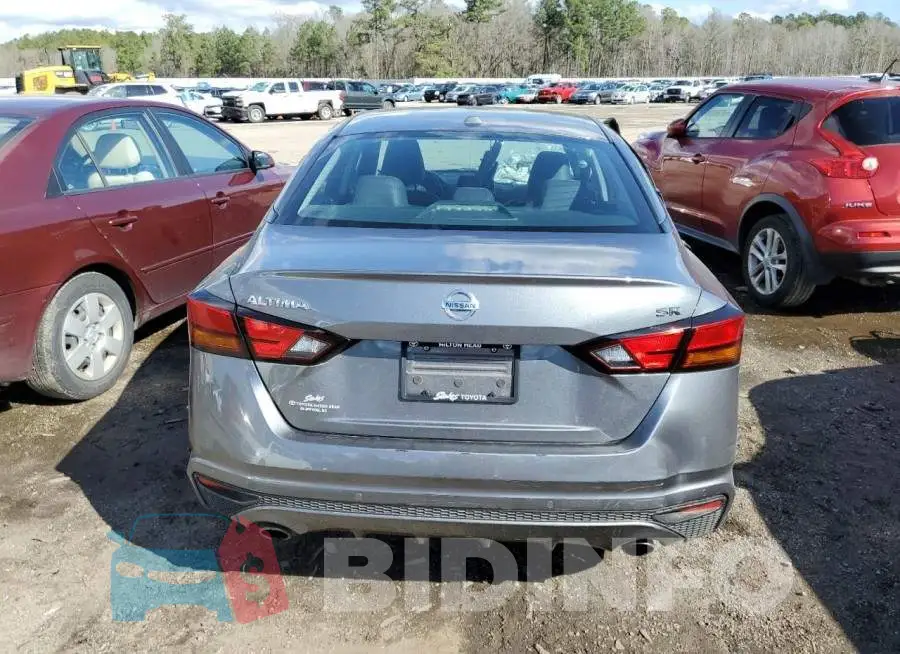 1N4BL4CV9LC124632 Photo# 6