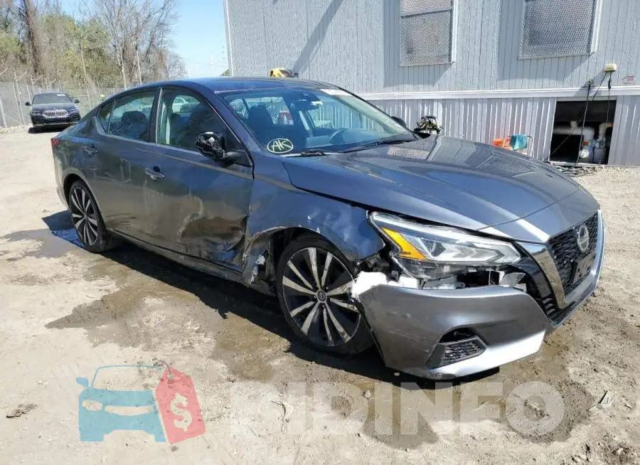 1N4BL4CV9LC219045 Photo# 4