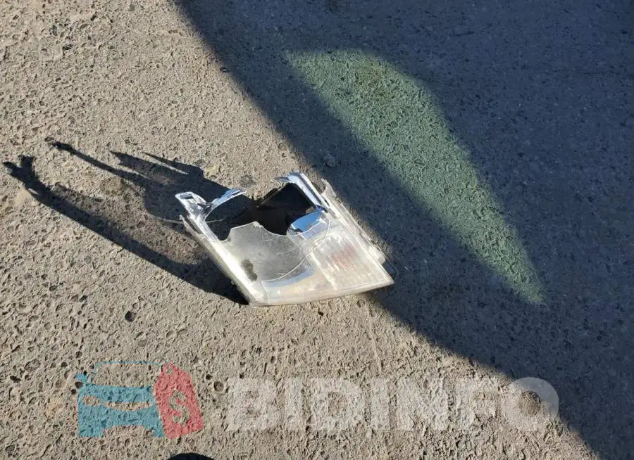 1N6AD0EV2JN737537 Photo# 12