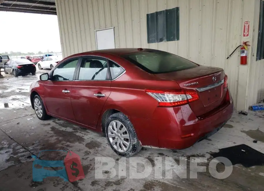 3N1AB7AP3FY215005 Photo# 2