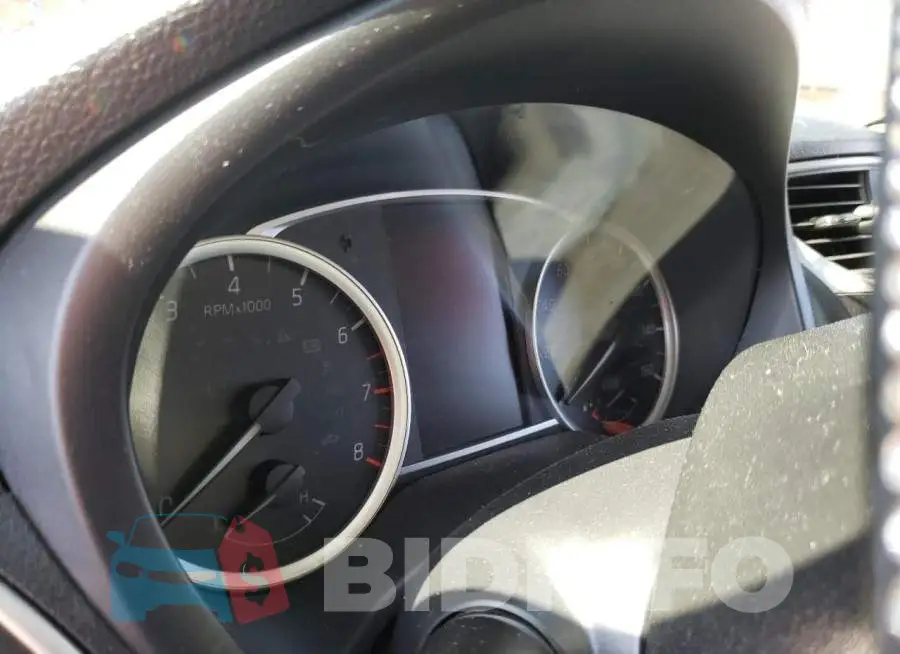 3N1AB7AP3GL658382 Photo# 9