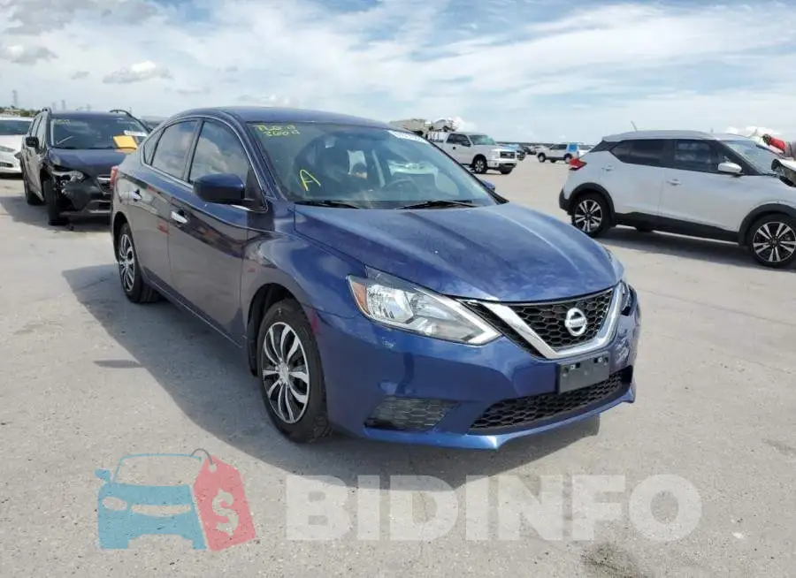 3N1AB7AP4GL672131 Photo# 1