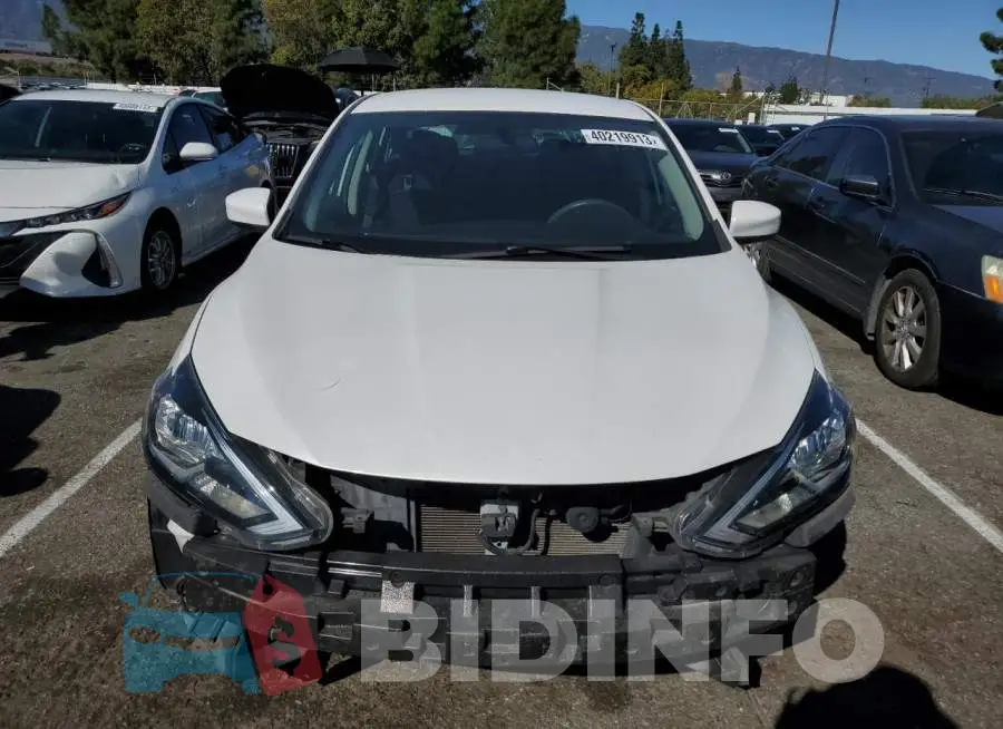 3N1AB7AP6GL669604 Photo# 5