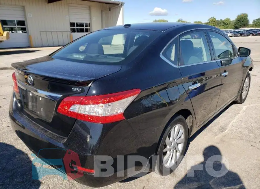 3N1AB7AP8FY310644 Photo# 4