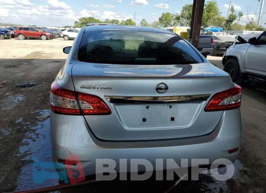 3N1AB7AP9FY218331 Photo# 6