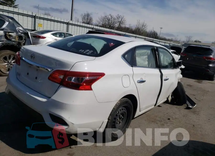 3N1AB7APXKY222690 Photo# 3