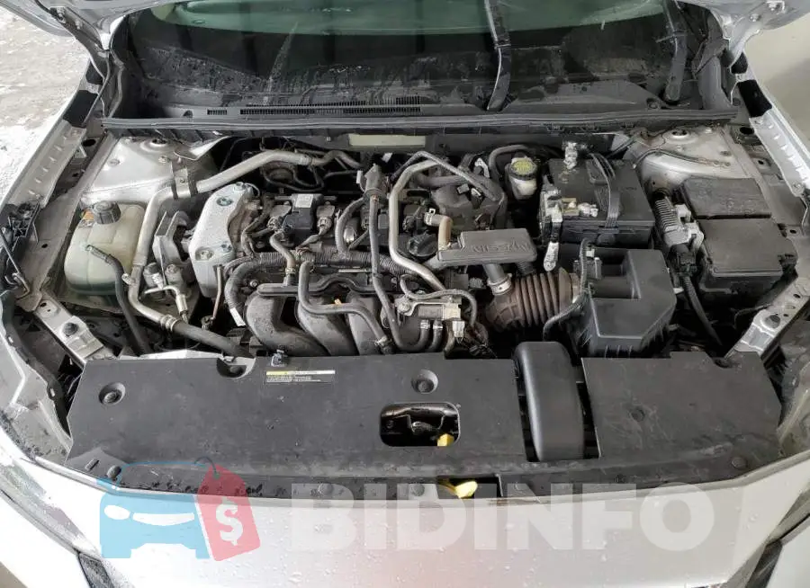 3N1AB8CV4LY215656 Photo# 11