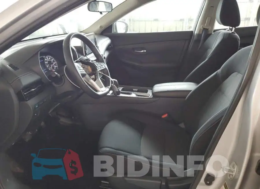 3N1AB8CV4LY215656 Photo# 7