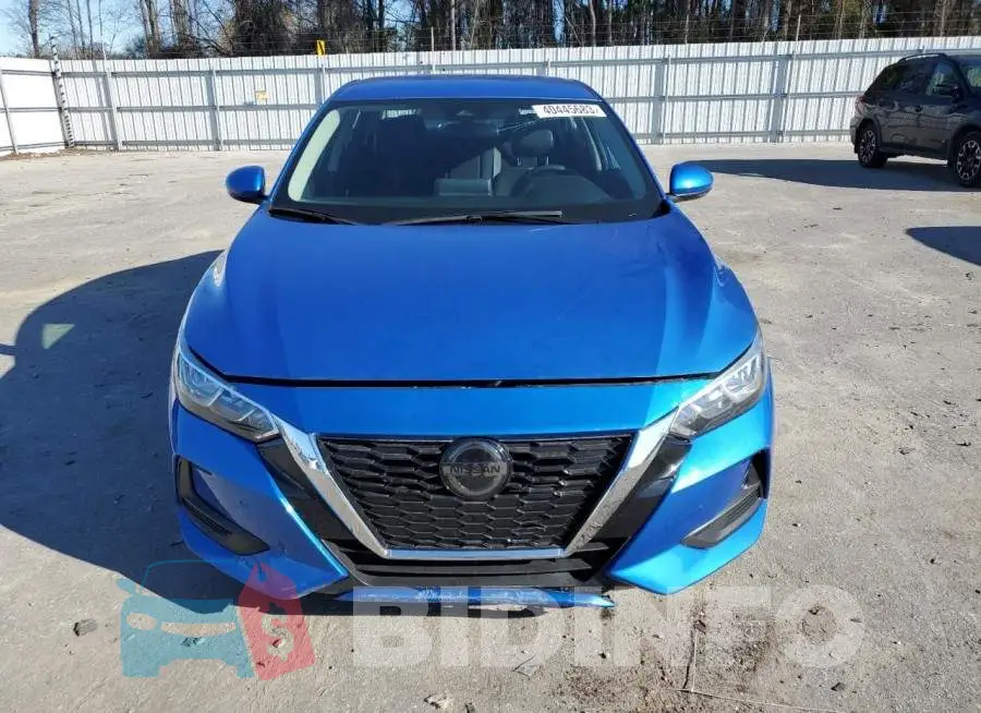 3N1AB8CV4LY267014 Photo# 5