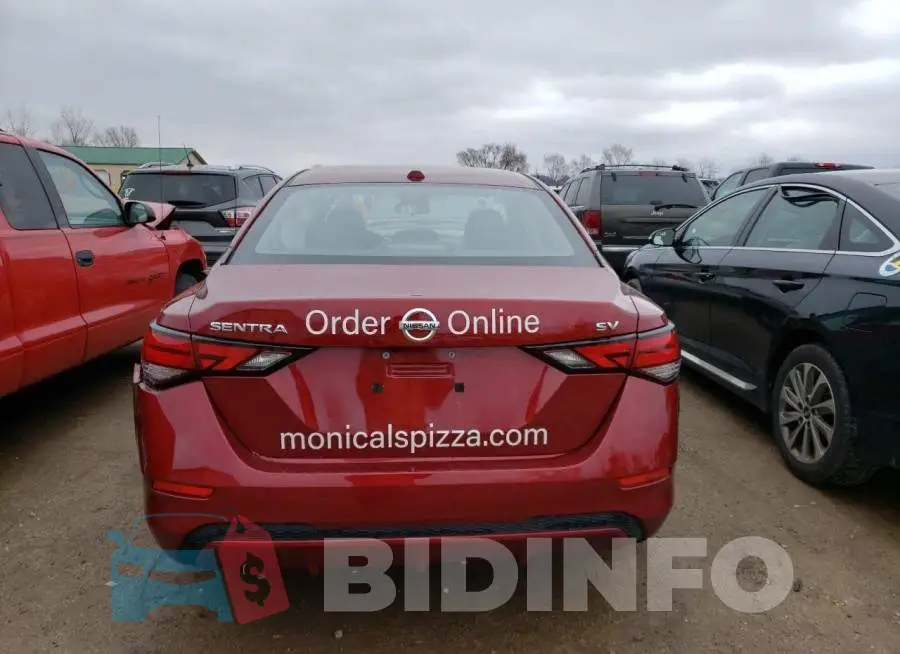3N1AB8CV4NY244660 Photo# 6