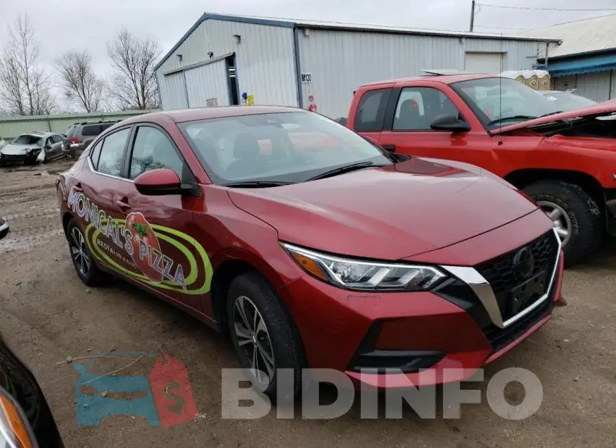 3N1AB8CV4NY244660 Photo# 4