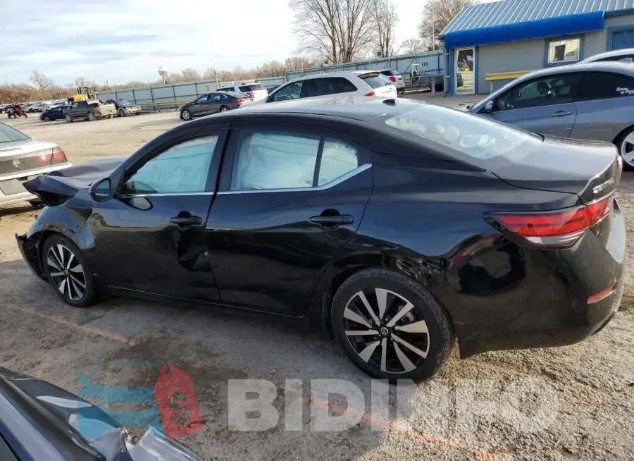 3N1AB8CV6MY265573 Photo# 2