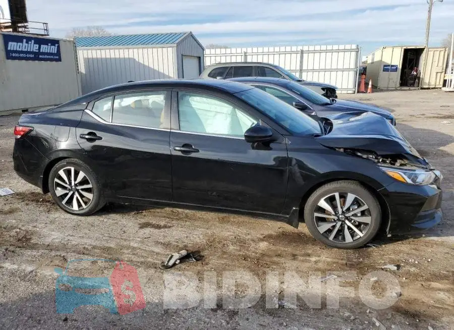 3N1AB8CV6MY265573 Photo# 4