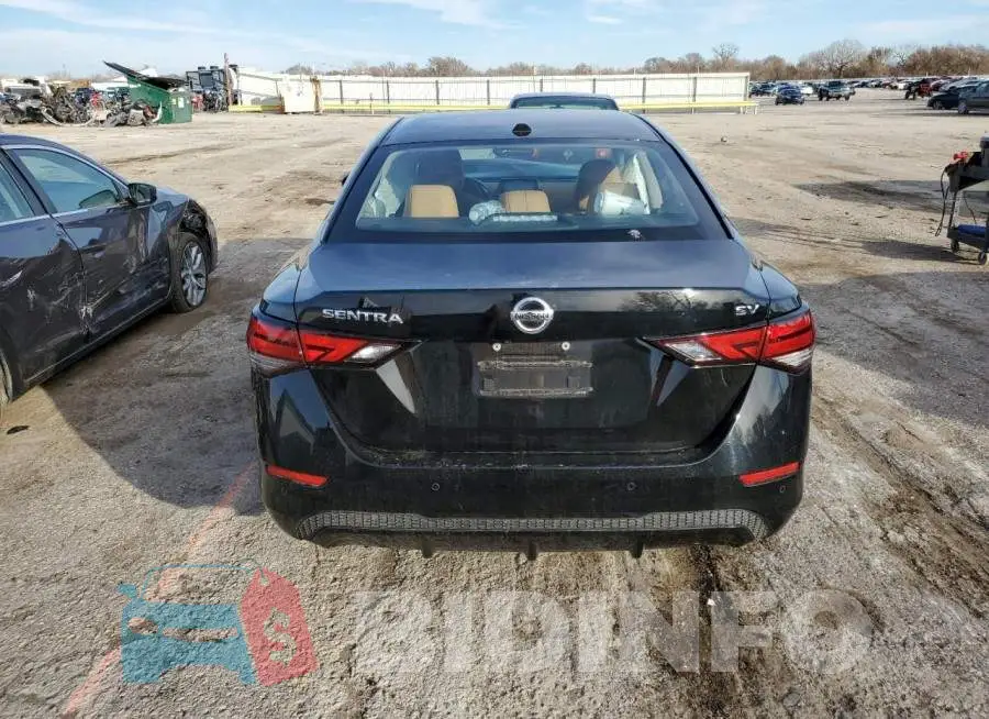 3N1AB8CV6MY265573 Photo# 6