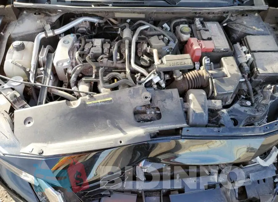 3N1AB8CV6MY265573 Photo# 11