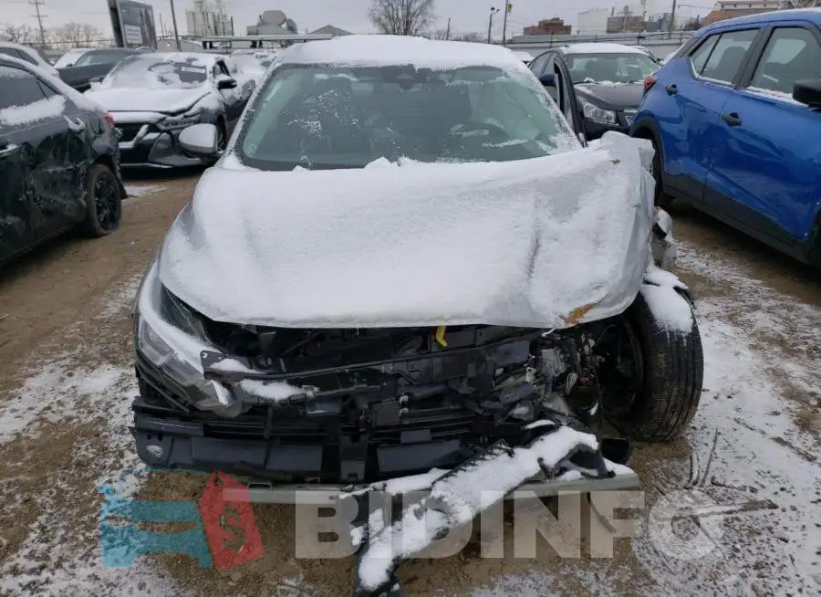 3N1AB8CV6MY272264 Photo# 5