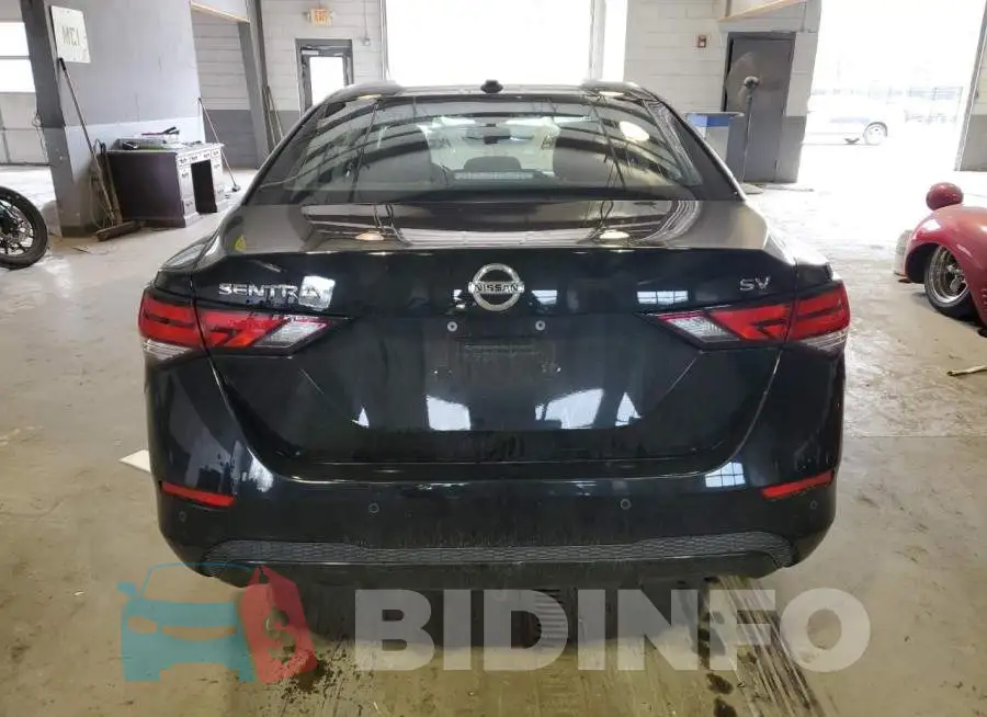 3N1AB8CV9NY240877 Photo# 6