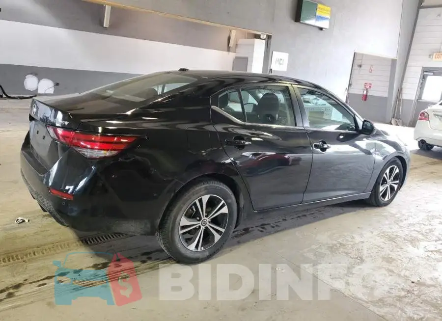 3N1AB8CV9NY240877 Photo# 3