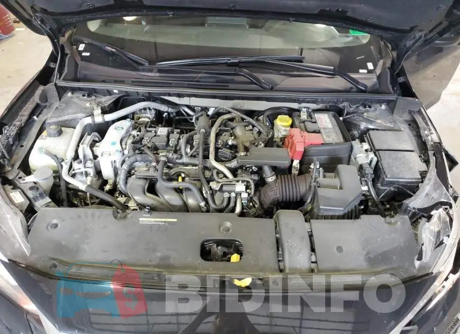 3N1AB8CV9NY240877 Photo# 11