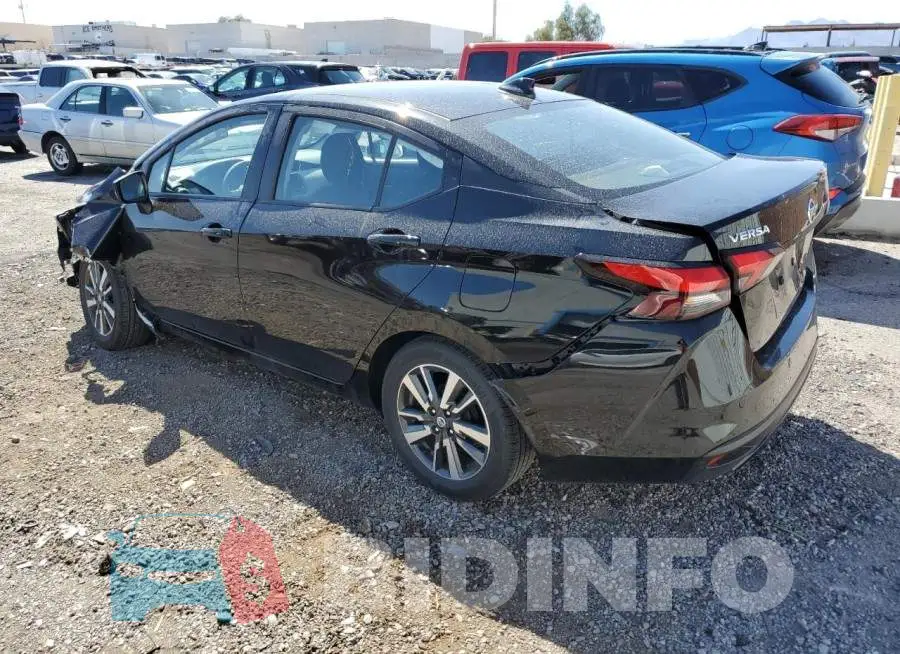 3N1CN8EV5NL862712 Photo# 2