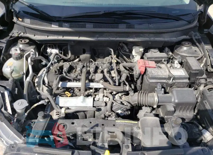 3N1CP5CV4ML473781 Photo# 11