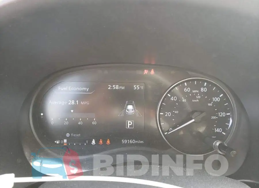 3N1CP5CV4ML473781 Photo# 9