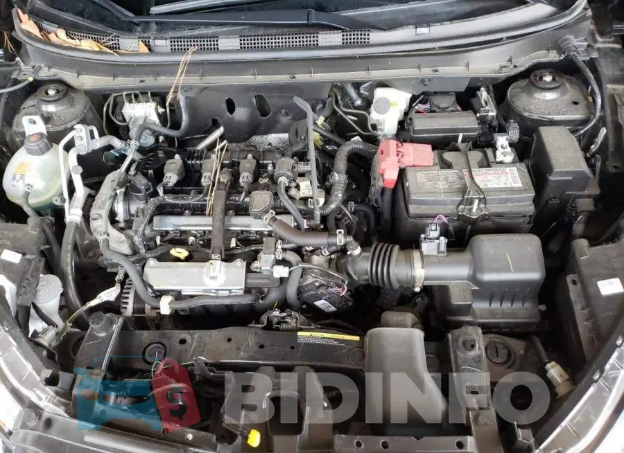 3N1CP5CV5ML535768 Photo# 11