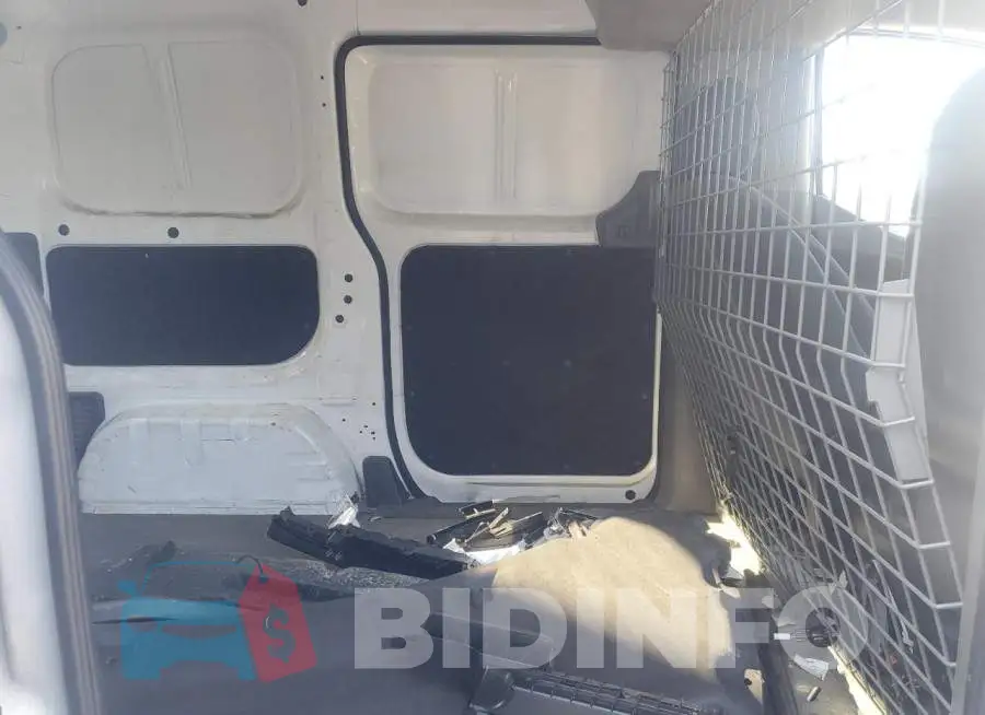 3N6CM0KN6HK706207 Photo# 10