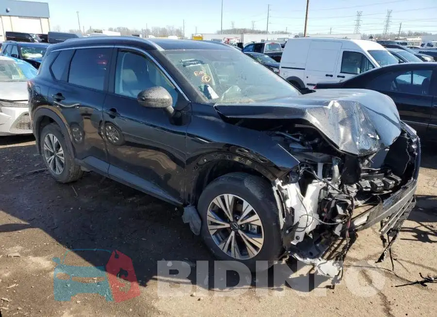5N1BT3BB4PC684703 Photo# 4