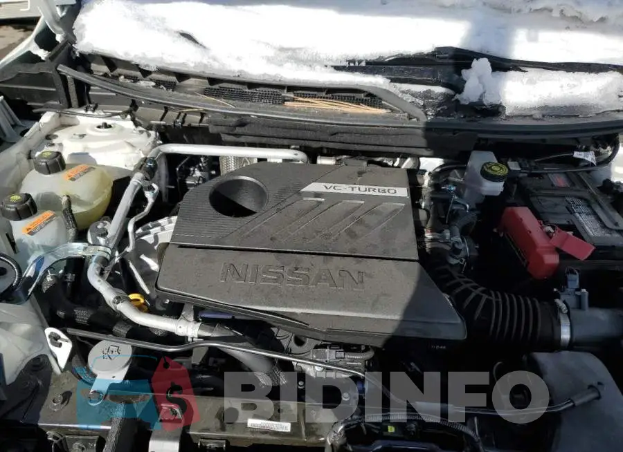 5N1BT3BB5NC692886 Photo# 12