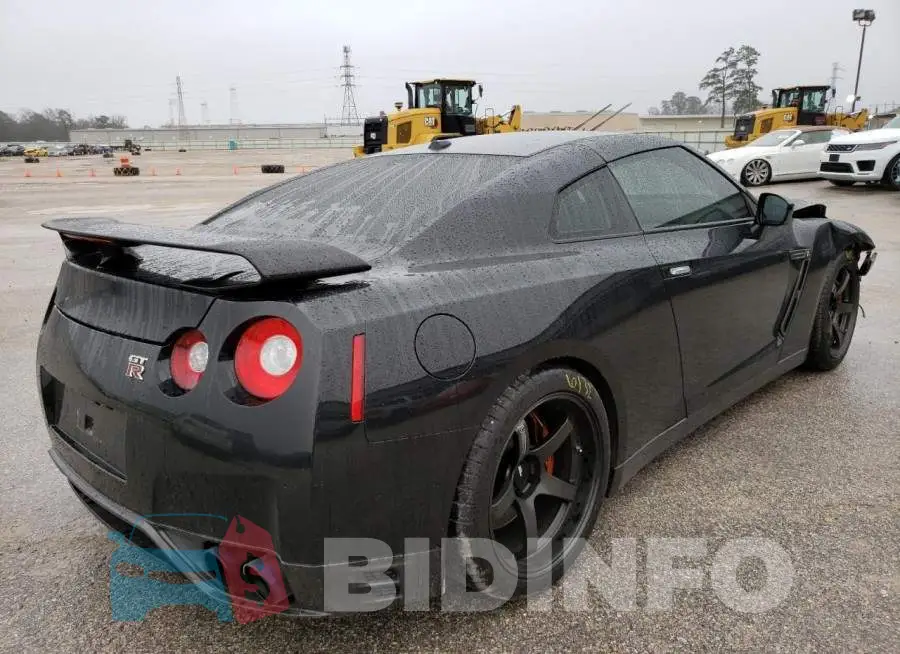 JN1AR5EG2EM110015 Photo# 3