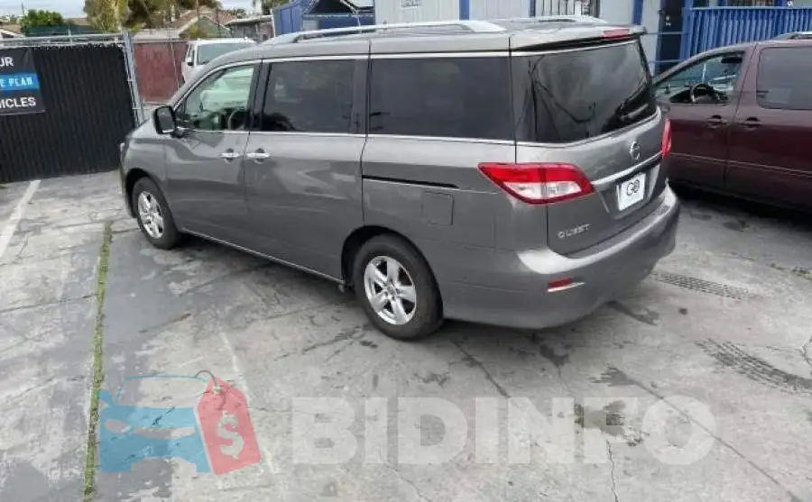 JN8AE2KP2G9153243 Photo# 3