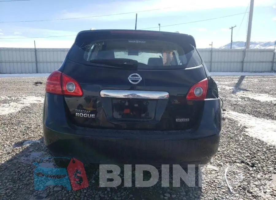 JN8AS5MT5FW164497 Photo# 6