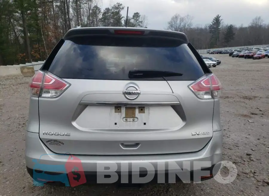 JN8AT2MV6GW146508 Photo# 6