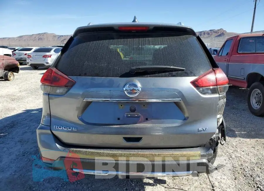 KNMAT2MT0HP539023 Photo# 6