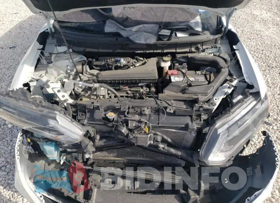 KNMAT2MT4KP557385 Photo# 12
