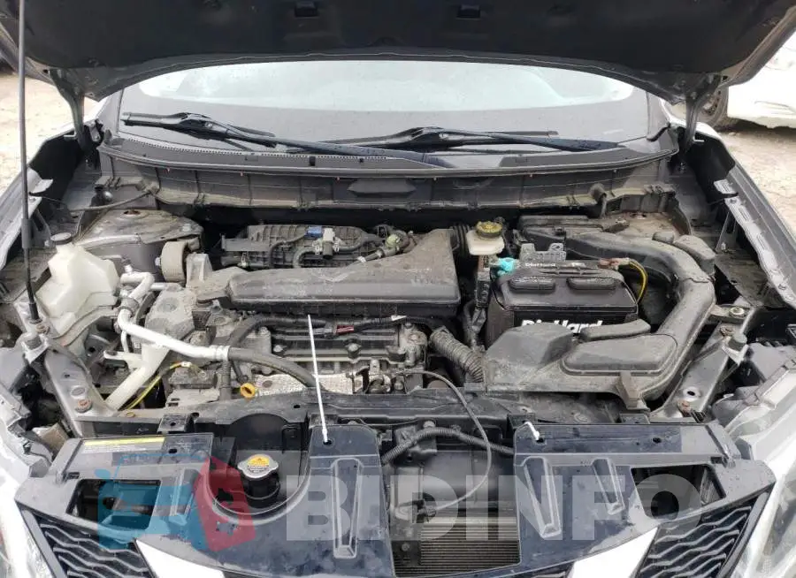 KNMAT2MV2GP734251 Photo# 12